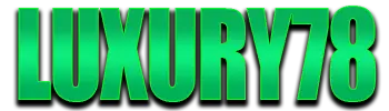 Logo LUXURY78