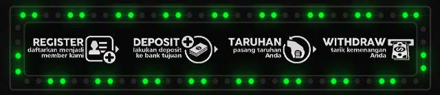 LUXURY78 Jackpot